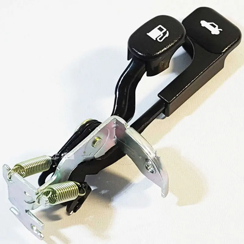 Топливный наполнитель для HYUNDAI ATOS Prime Elantra 07 10 Tiburon Accent 99 01 Forte koup Verna 8157022012 81570