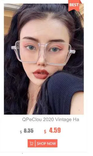 QPeClou, Ретро стиль, металлические круглые солнцезащитные очки, для женщин и мужчин, уникальная цепочка, фирменный дизайн, солнцезащитные очки, женские, цветные, Oculos De Sol Gafas
