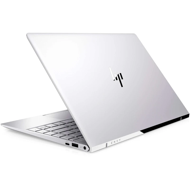 Ноутбук HP Envy 13-ad108ur Intel Core i7 8550U/8Gb/512Gb SSD/No ODD/13.3&quot UHD IPS/NVIDIA GeForce MX150 2Gb/Cam/WiFi/BT/Win10 |