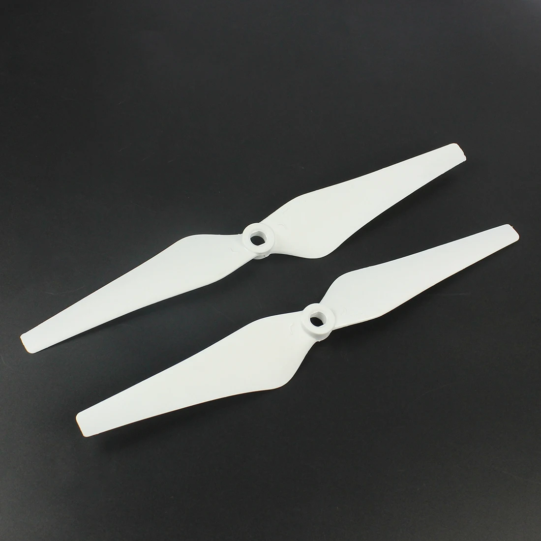 8 Pairs 9443 Propellers CW CCW Self-Locking Screw Props for DJI Phantom V2 RC FPV Drone Quadcopter Replacement Accessories | Электроника
