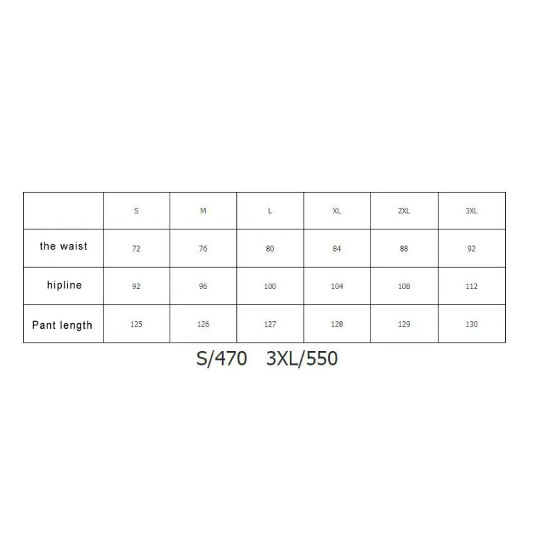 

Ladies fashion personality hole washed slim Slim pants jumpsuit jumpsuit overalls hollow out casual jumpsuit