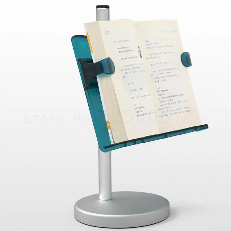 Книжная полка для чтения принц посмотрел на книжную полку многофункциональная