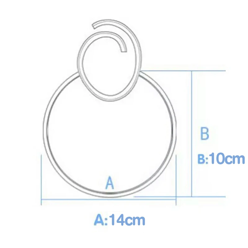 Детские нагрудники из хлопка 10 шт. детские для кормления детская одежда отрыжки