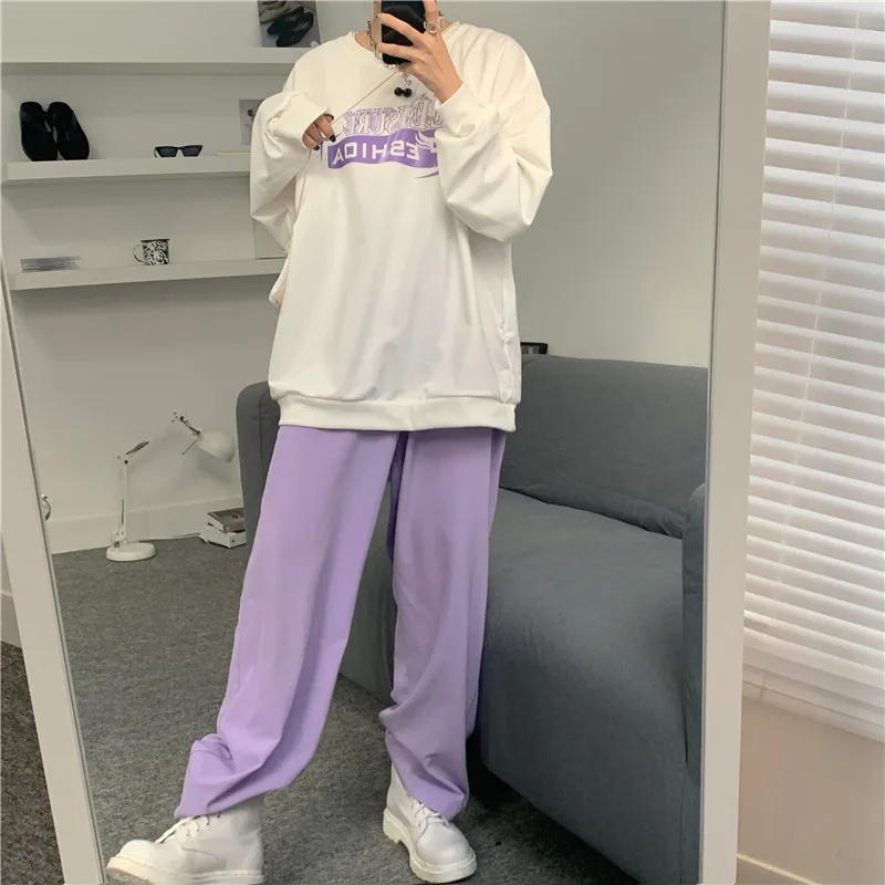 Sweatshirt Women Korean Fashion Women Sweetshirts Kawaii Clothes Women Pullovers Harajuku Hoodie Oversized Hoodie Autumn Winter