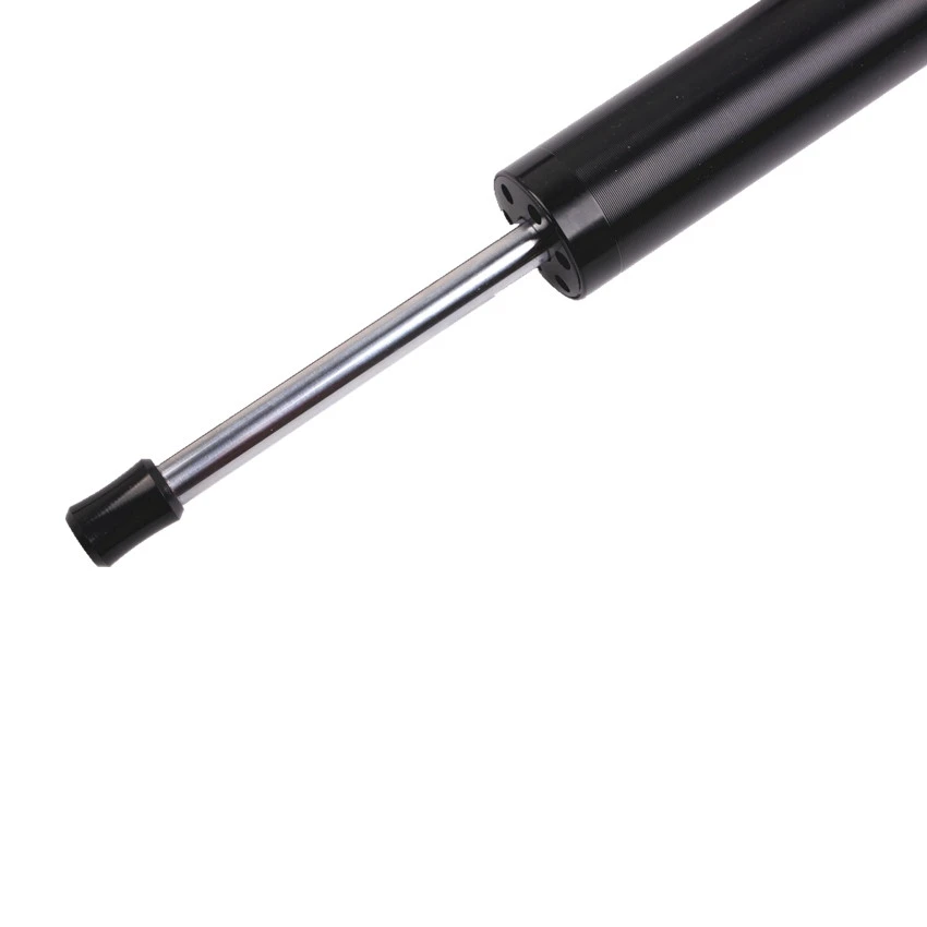 

Ornamental & Cleaning & Protection