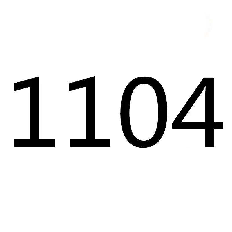 Прозрачные штампы и штампы для резки металла - Цвет: 999-533