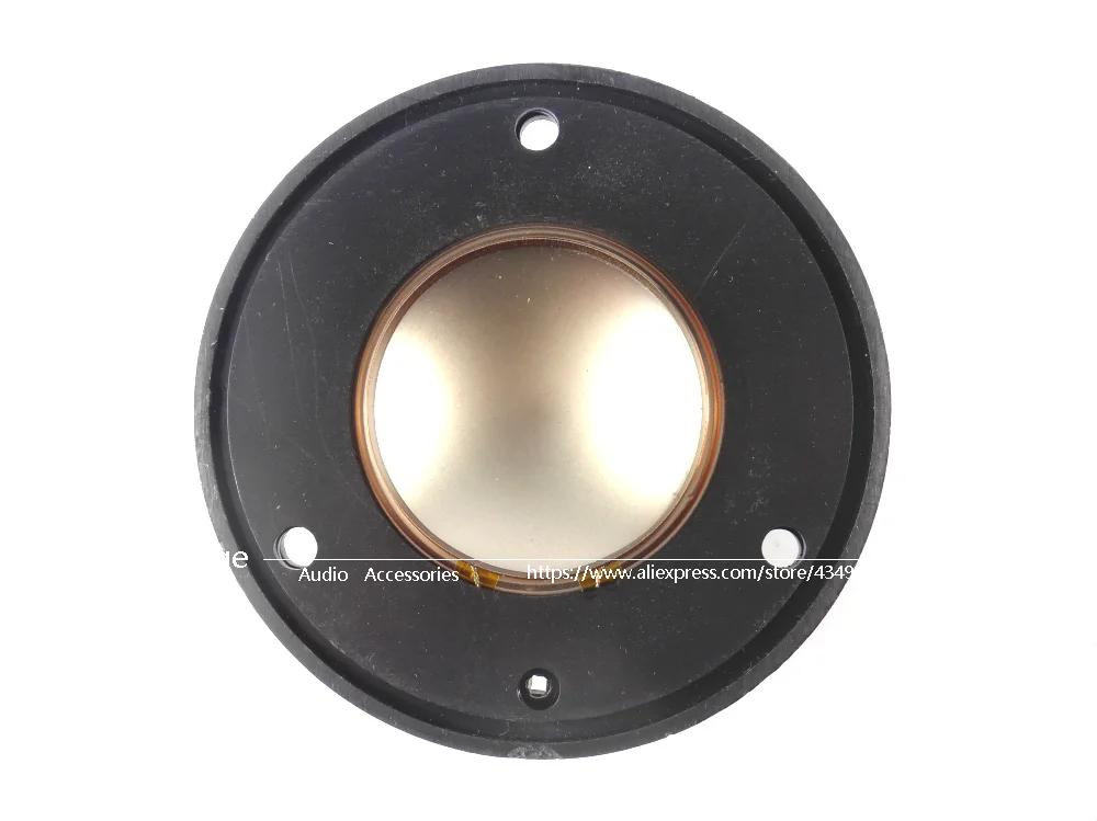 Сменная диафрагма для драйвера D-533A Wharfedale D533a Evp Series Titan 12p