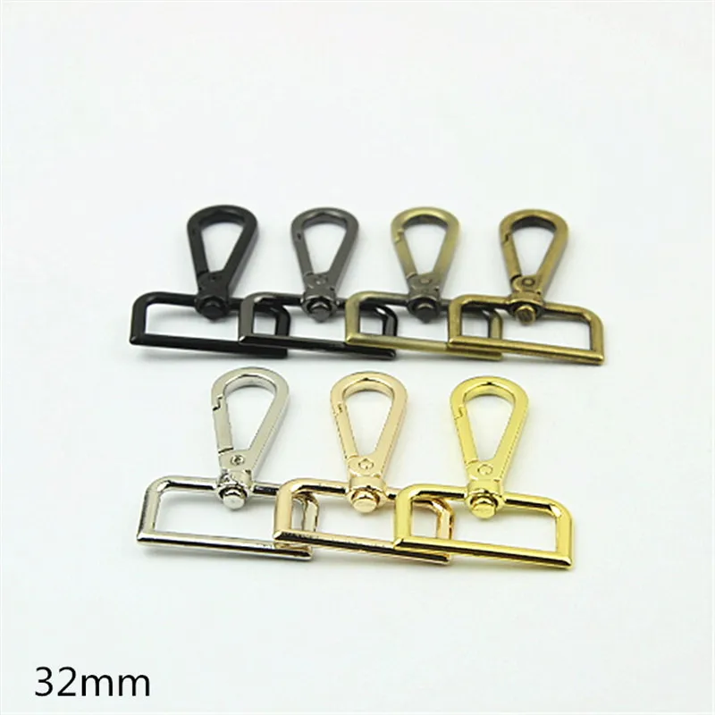 5/10 шт. металлические застежки для одежды | Дом и сад