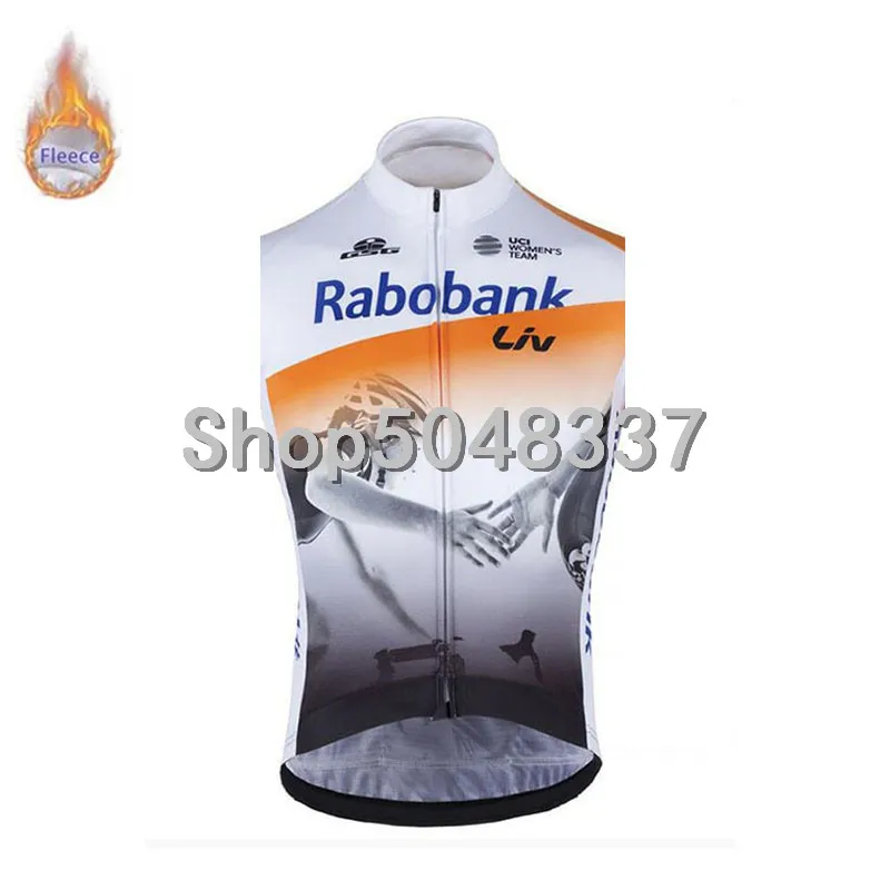 2019 pro team ветрозащитный жилет для велоспорта 3 кармана дышащий зимний термальный