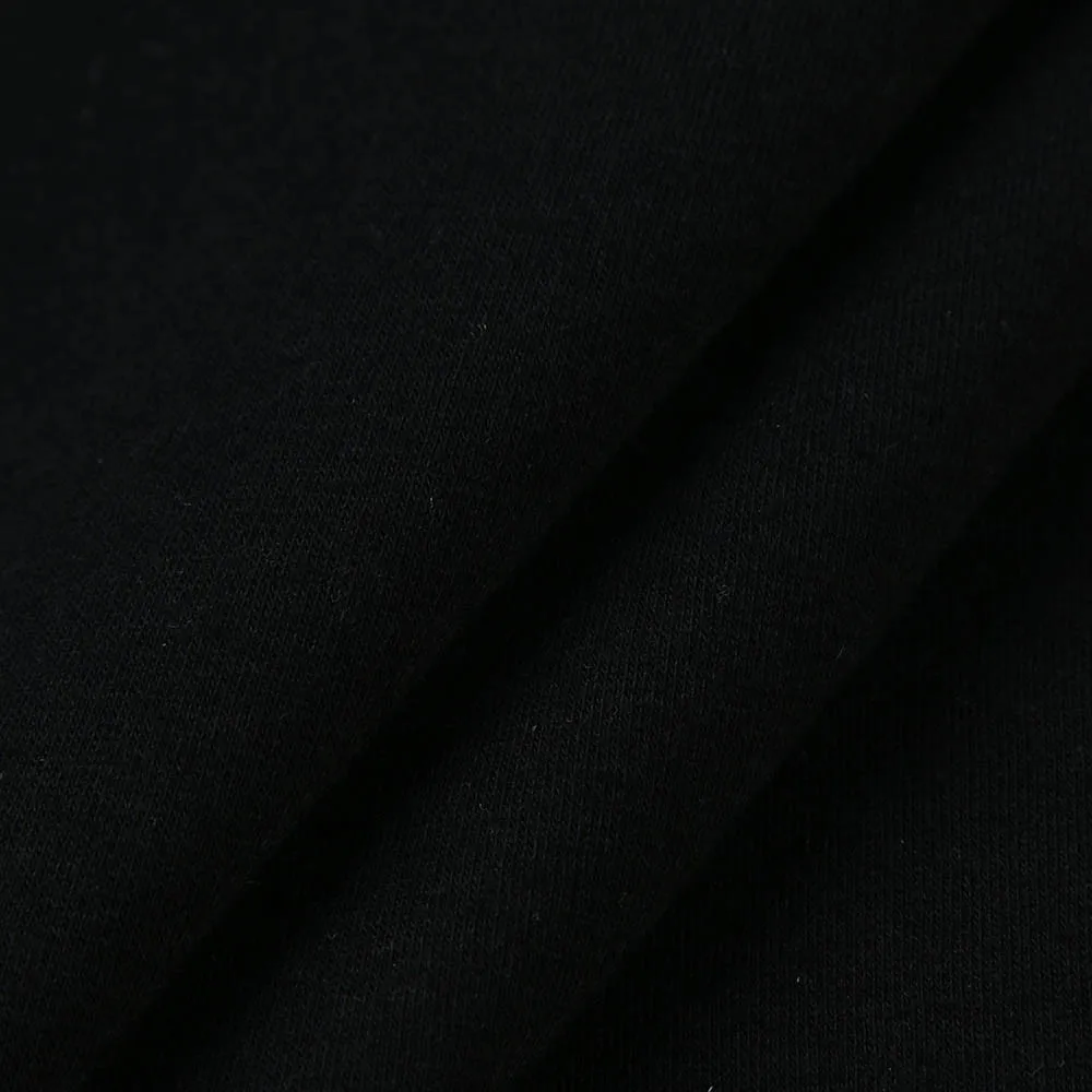 Осенние свитшоты для женщин 2020 женский джемпер с принтом планеты открытыми