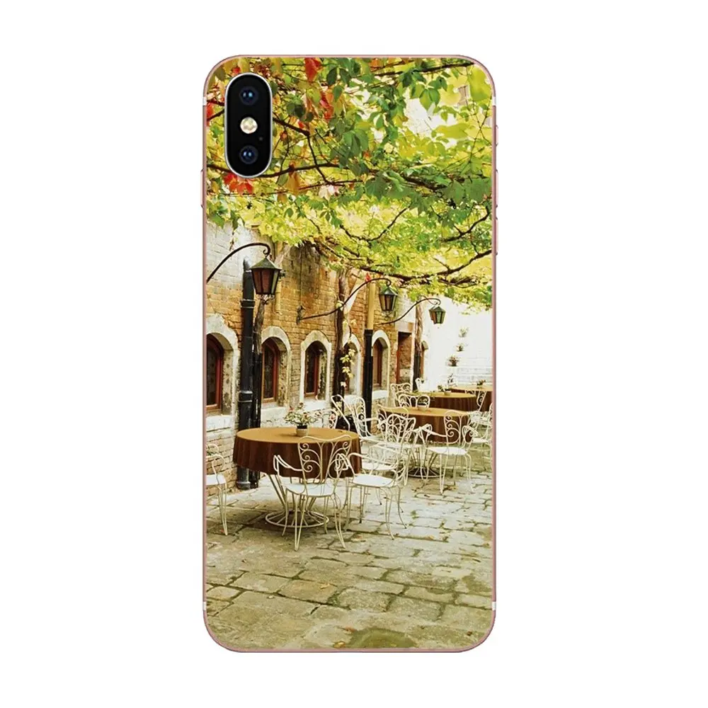 Фото Мягкие силиконовые прозрачные ТПУ лучшие чехлы для Apple IPhone X XS Max XR 4 4s 5 5C 5S SE 6 6S 7 8 Plus Мягкие силиконовые прозрачные ТПУ лучшие чехлы для Apple IPhone X XS Max XR 4 4s 5 5C 5S SE 6 6S 7 8 Plus