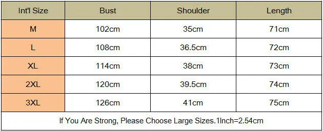 

Summer Men Hooded Sport Vest Gym Workout Fitness Stringer Fitness Tank Top Breathable Male Bodybuilding T-Shirt Sport Shirt