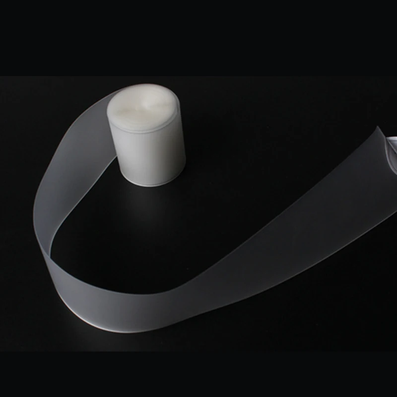 2 предмета герметизирующий слой бескамерной шины для велосипедов проколов