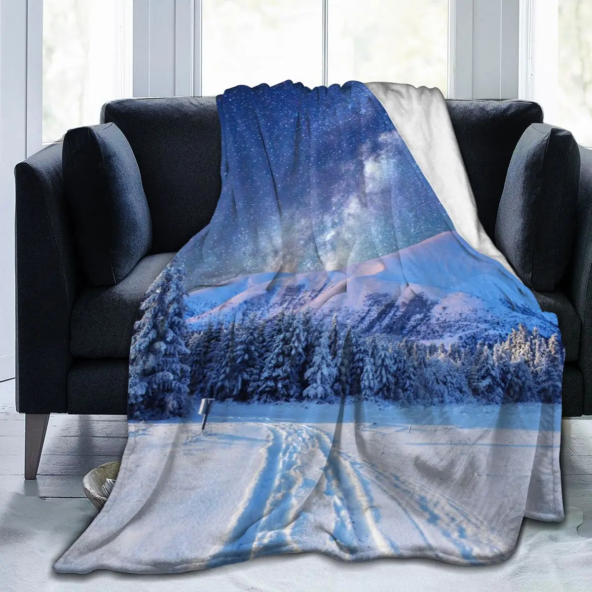 

Новинка, фланелевое одеяло с 3D индивидуальным принтом, постельное белье, мягкое одеяло, покрывало для кровати, домашний текстиль, украшение