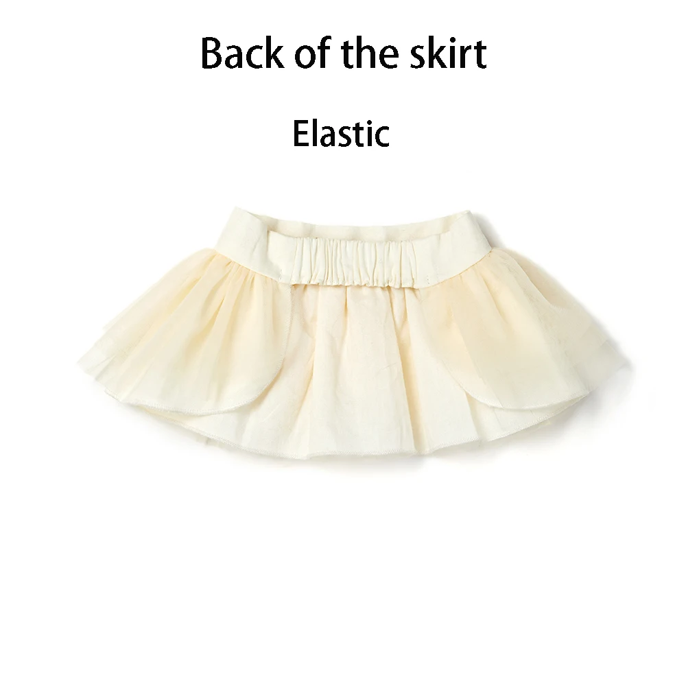 UFBemo комплект юбки и свитера для собак такса Текле одежда Зимний пуловер Свитера