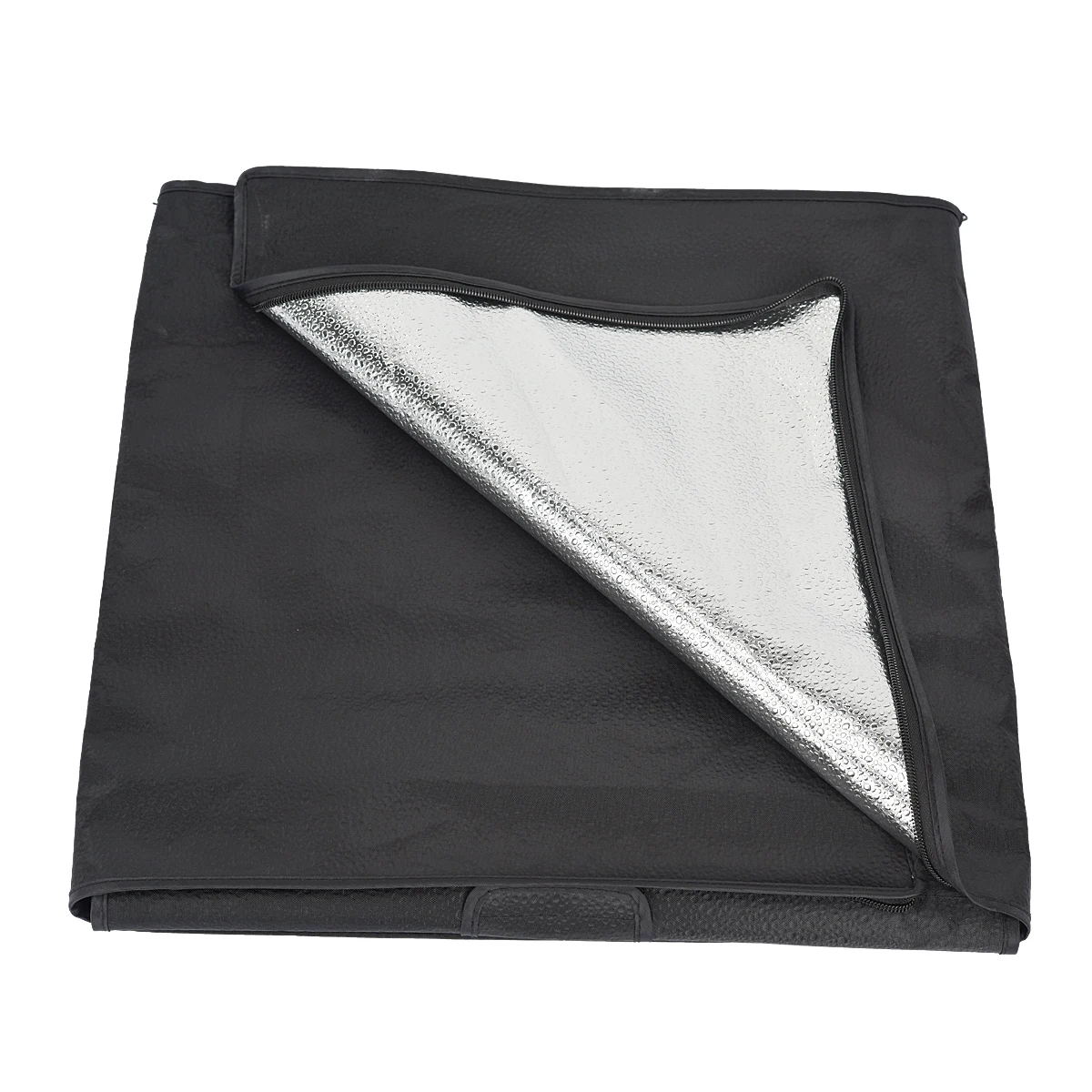 Godox LSD-40/60/80 Mini Tabletop Studio Shooting Tent Softbox with 3 LED Light Bars for Photography Items Display Photo | Электроника
