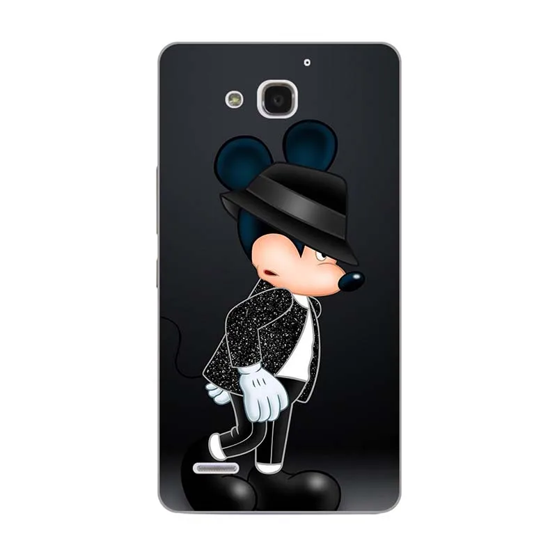 A109 Для huawei Honor 3X чехлы для телефонов huawei Honor 3 X G 750 G750 чехол с животным рисунком кота чехол с принтом Coque Fundas для Honor 3X - Цвет: A109