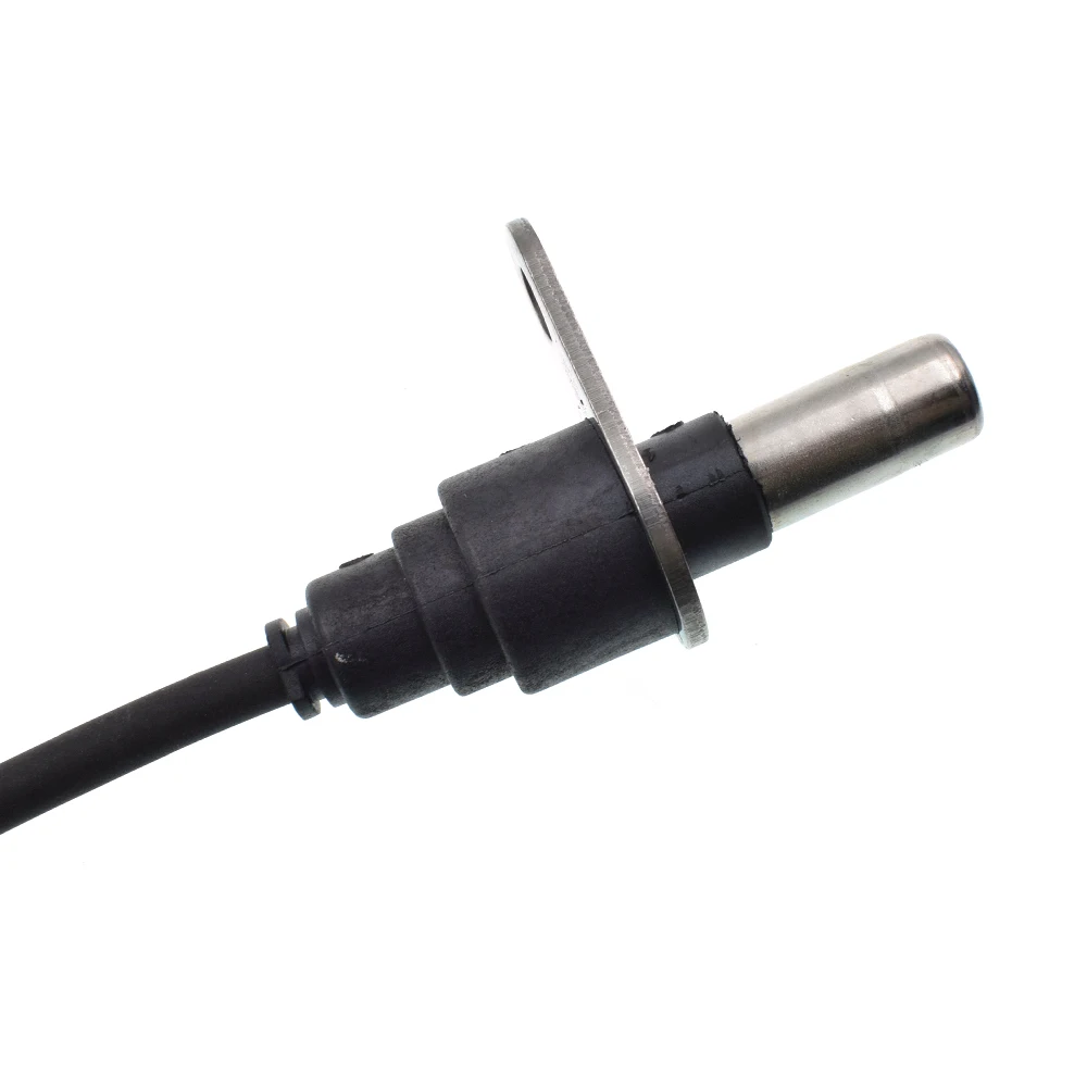 Датчик скорости колеса передний левый и правый ABS для ISUZU NPR75 8980061840 8980061850 2