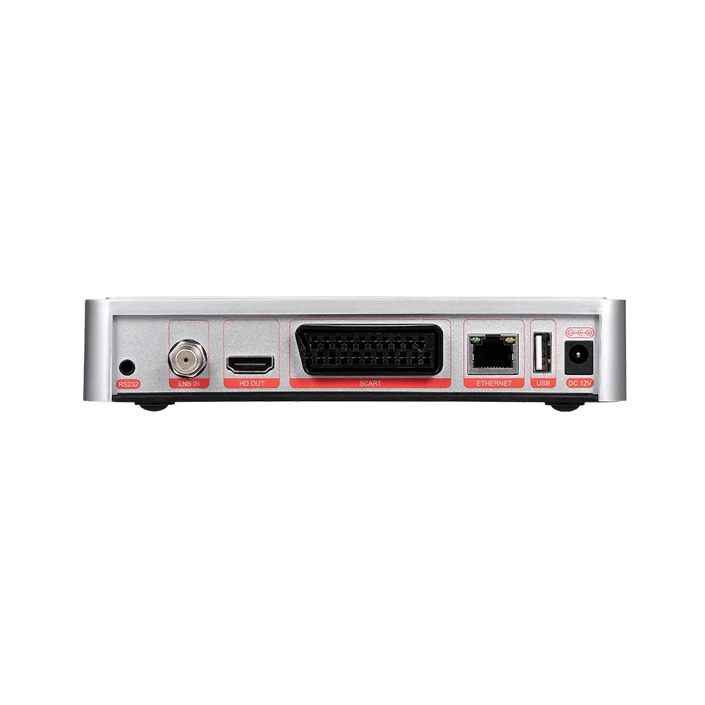 Новинка Gtmedia X8 DVB S/S2/S2X WIFI Поддержка VCM/ACM/мультипотоковая Встроенная Astra 1KR/1L при 19 2