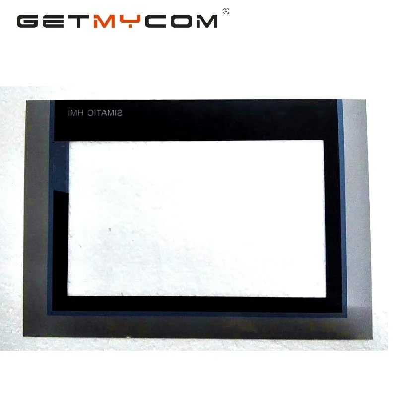 

6av2124-0gc01-0ax0 Original for panasonic Getmycom Touch screen protective film