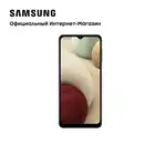 Смартфон Samsung Galaxy A12 Nacho 64GB