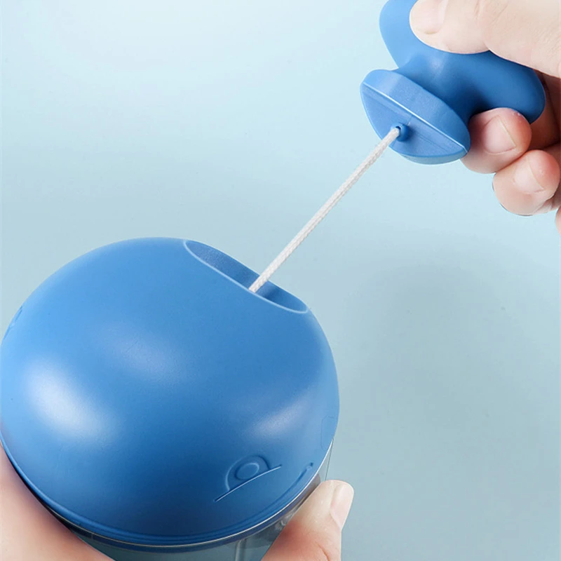 Пресс для чеснока инструмент имбиря измельчитель овощей шинковка мандолина