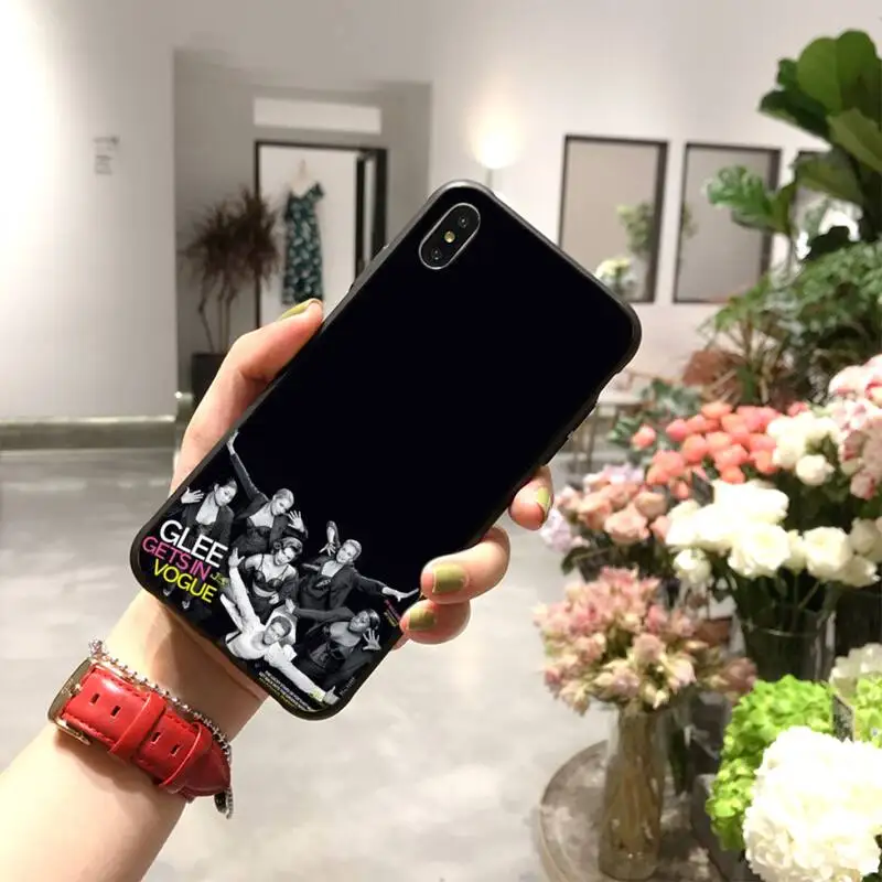Чехол для iPhone 11 pro XS MAX 8 7 6 6S Plus X 5S SE 2020 XR | Мобильные телефоны и аксессуары