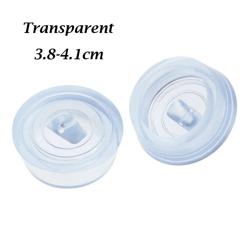 

1 шт. прочный резиновый кухонный ограничитель для воды в ванную раковину, Круглый сливной разъем для пола, стопор для слива раковины, ванны, стопор для слива