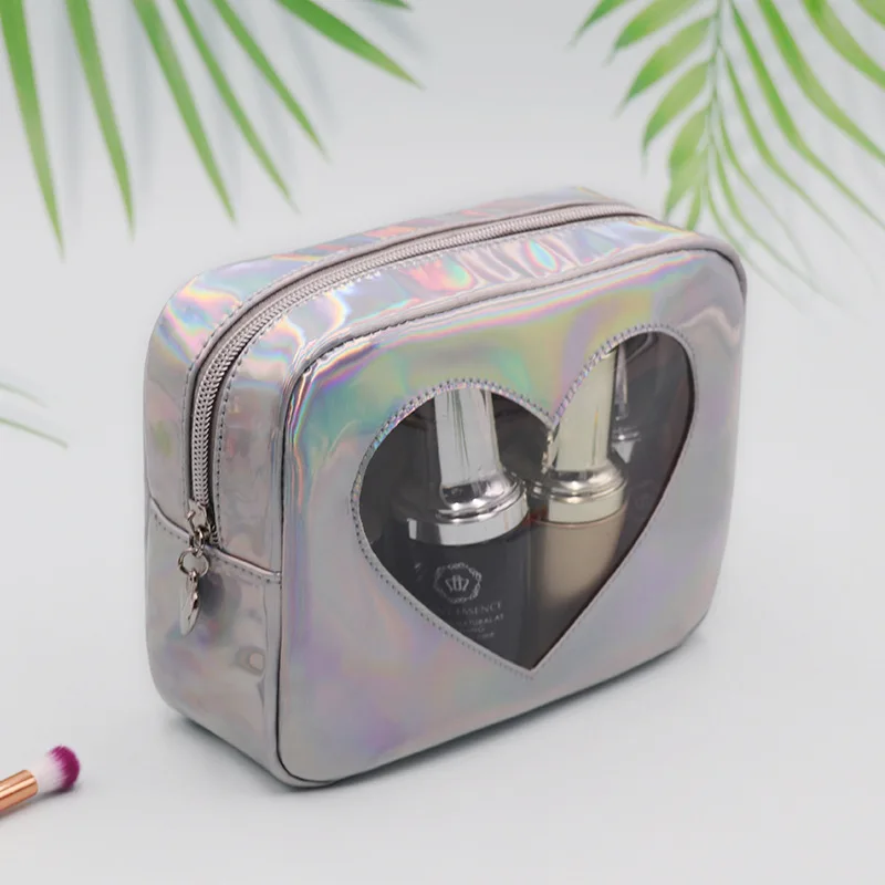 

cusmetic makeup bag cosmetic 1 piece