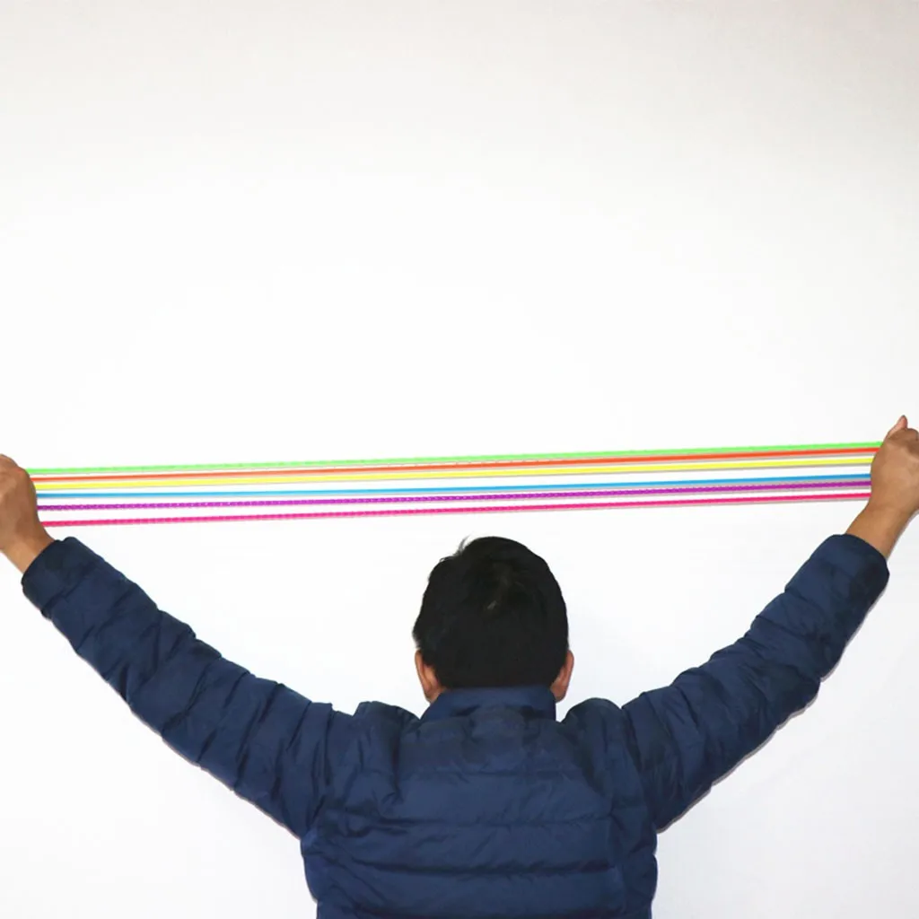 

6pc Toys Calming Stretchy Stress Anxiety Relief for Homeschool Office Decompression squishy fidget spinner anti stress