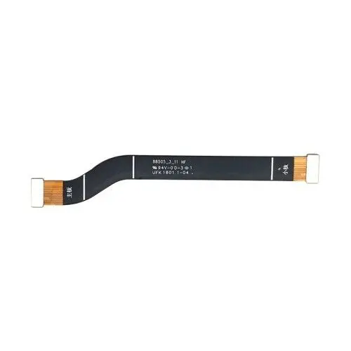 

For Xiaomi Redmi 5A Mobile phone accessories Motherboard Flex Cable
