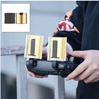 Расширитель диапазона для DJI MAVIC Mini 1SE PRO искровой зум-сигнал дрона