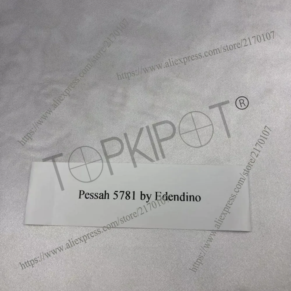 Белые льняные круглые шабаты с золотой вышивкой|Мусульманская одежда| |