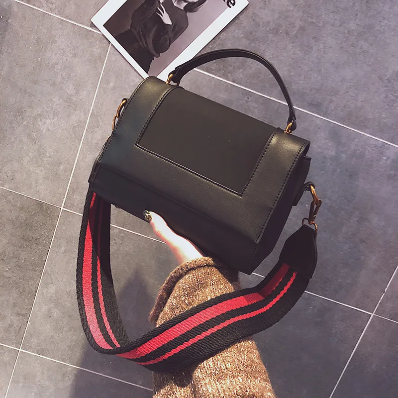 Новинка 2019 года модные вечерние сумки из искусственной кожи высокого качества