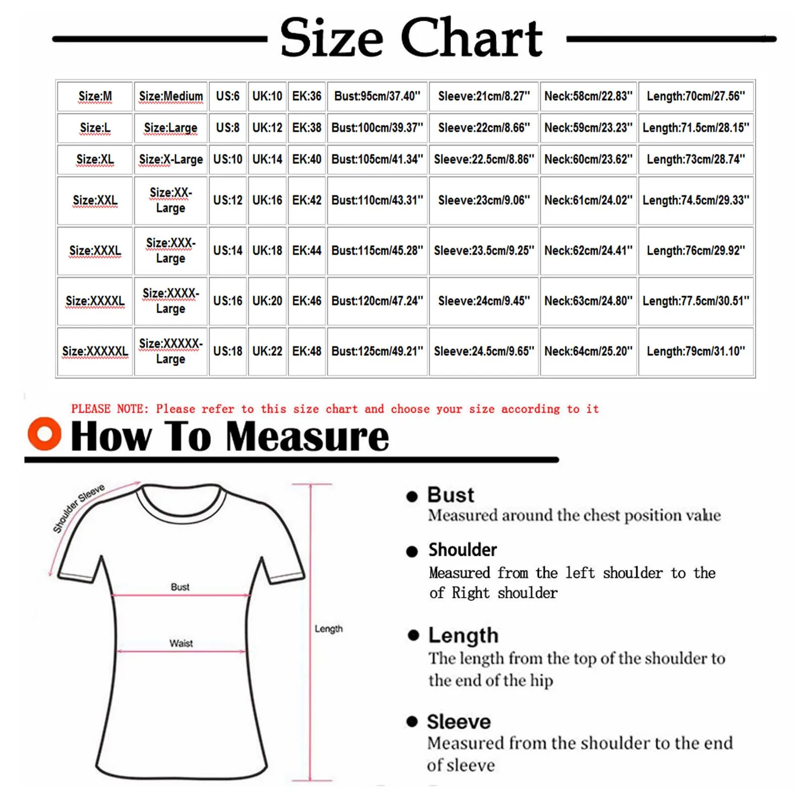 

Shirt For Men Fashion Man V-neck Short Sleeve Tops T-shirt Summer Print Button Blouse Camisas De Hombre