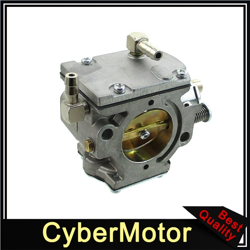 Карбюратор для Minari F1 VRFE RM M9 Simonini Mini 2 + 4 E C- Max S Ventor 125E Polini Thor 190 светильник 200 EVO Rotor 130 |