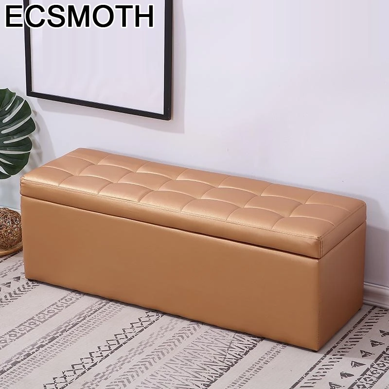 Пуфик банкос де Мадейра лестница магазин одежды табурет модерано пуффе табурете