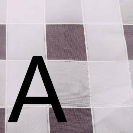 

Аксессуары для одежды/Аксессуары для одежды и текстиль/сетчатая ткань для одежды T320500493