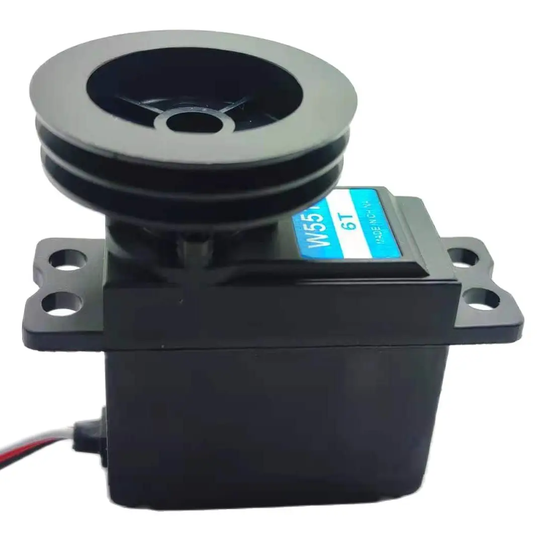 w5513 6t jx 6 включает 10 кг стандартный