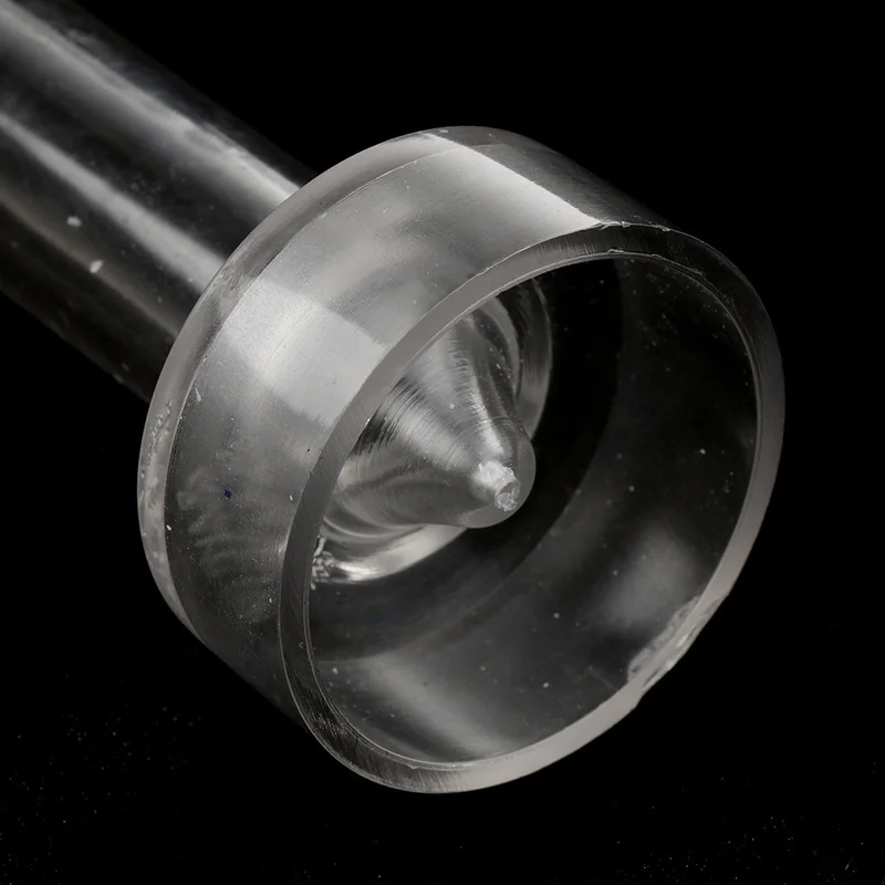 MILIVIXAY 1 шт. устойчивая к высоким температурам пластиковая церковная форма для