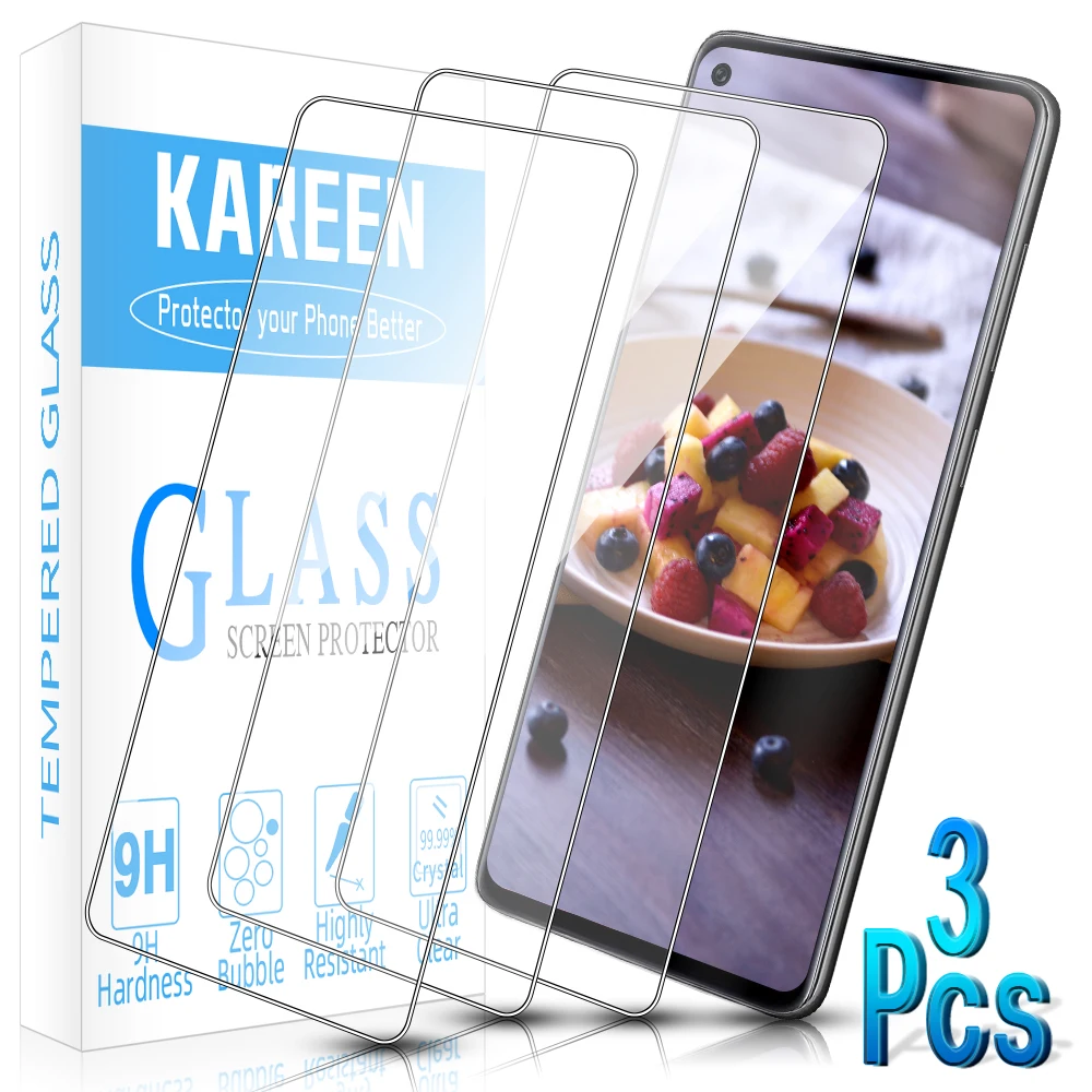 Защита для экрана из закаленного стекла Samsung Galaxy A20e A40 A51 A30 A10 2019 A50 A20 A10e A60 A71 A11 A41 A31