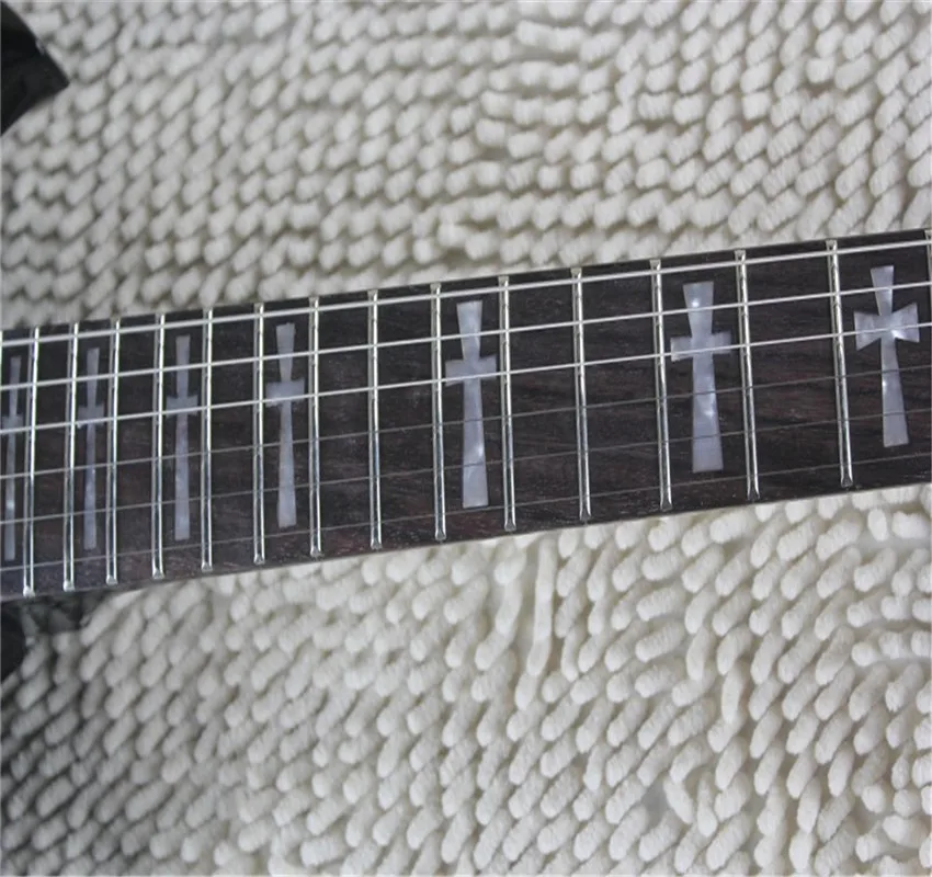 Оптовая продажа-Бесплатная доставка Высокое качество новейшая черная SG