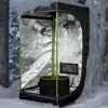 Изображение товара 3