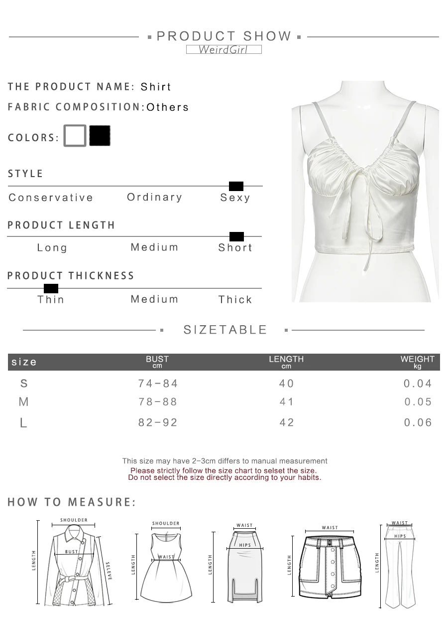 

2021 Summer New Women Sexy V-neck Silk Soft Fabric Crop Tops Camisole Girl Slim Party Club Sling Tank Tops Female Harajuku Tees