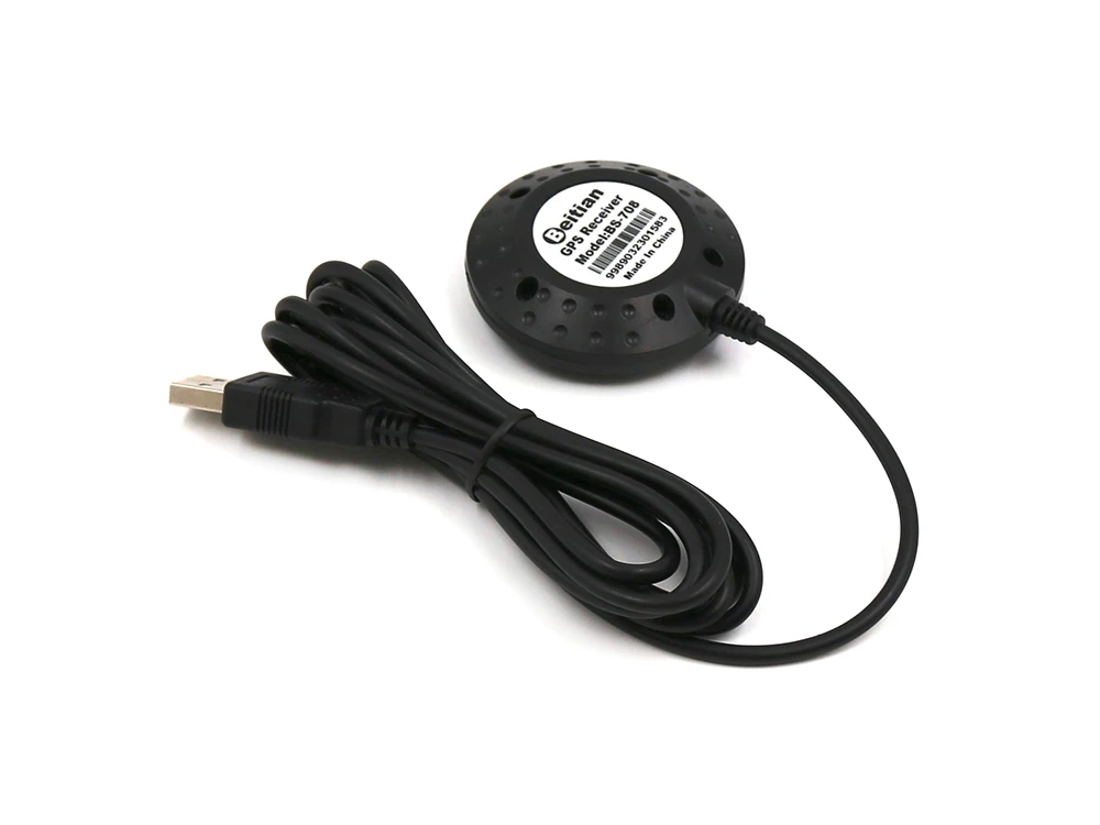 BEITIAN USB ноутбук gps приемник Ubx G7020-KT G-MOUSE заменить BU-353S4 BS-708