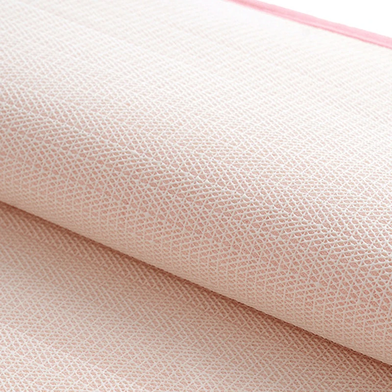 30*50 см синель мягкий пол спальня кухня гостиная ковер микрофибра дверь ванной