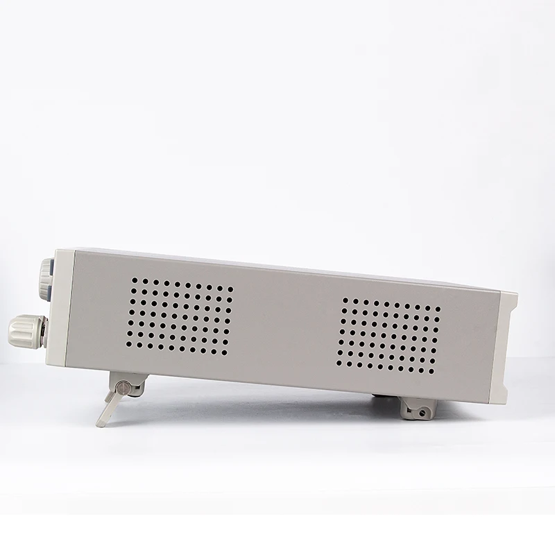 KEL103 KEL102 Электрическая нагрузка 120 В 30A 150 Вт Профессиональный программируемый