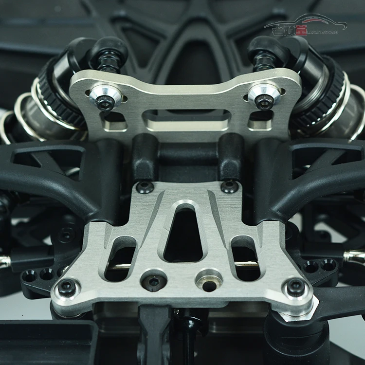 HOBAO Hyper VT 1/8 SCALE 4WD ON ROAD GT 80% RTR Touring Профессиональный высокоскоростной автомобиль с дистанционным управлением