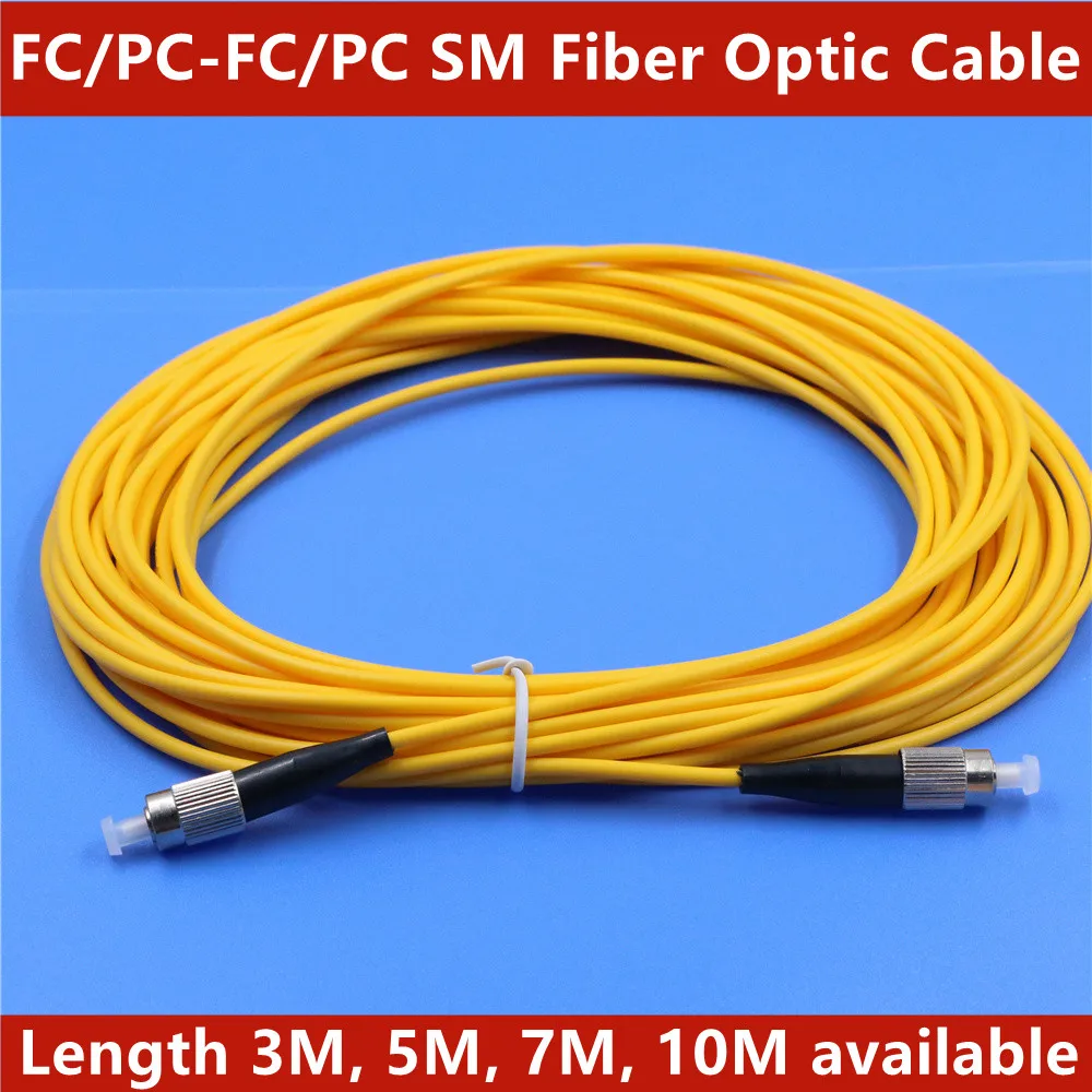 Не наносящих вред окружающей среде принтеров волоконно оптический кабель для