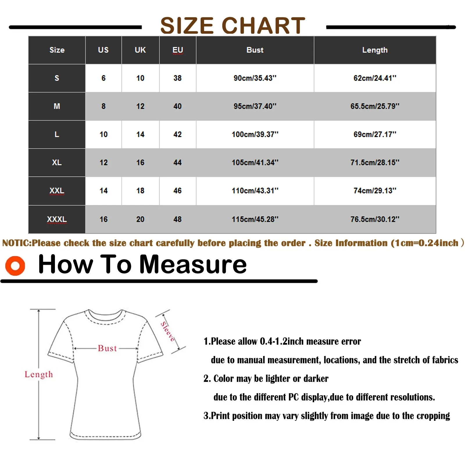 

Women Love Watercolor Flower Floral Kawaii Valentine Spring Summer Fashion Clothes Print Tee Top Tshirt Female Graphic T-shirt